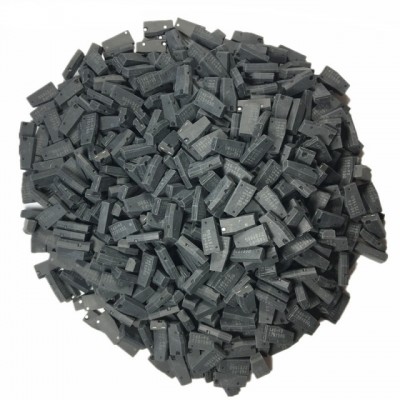 4-D 63 80 BİT ÇİP (OEM)